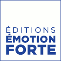 Éditions Émotion Forte