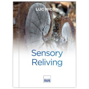 Sensory Reliving