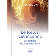 Le fœtus, cet inconnu